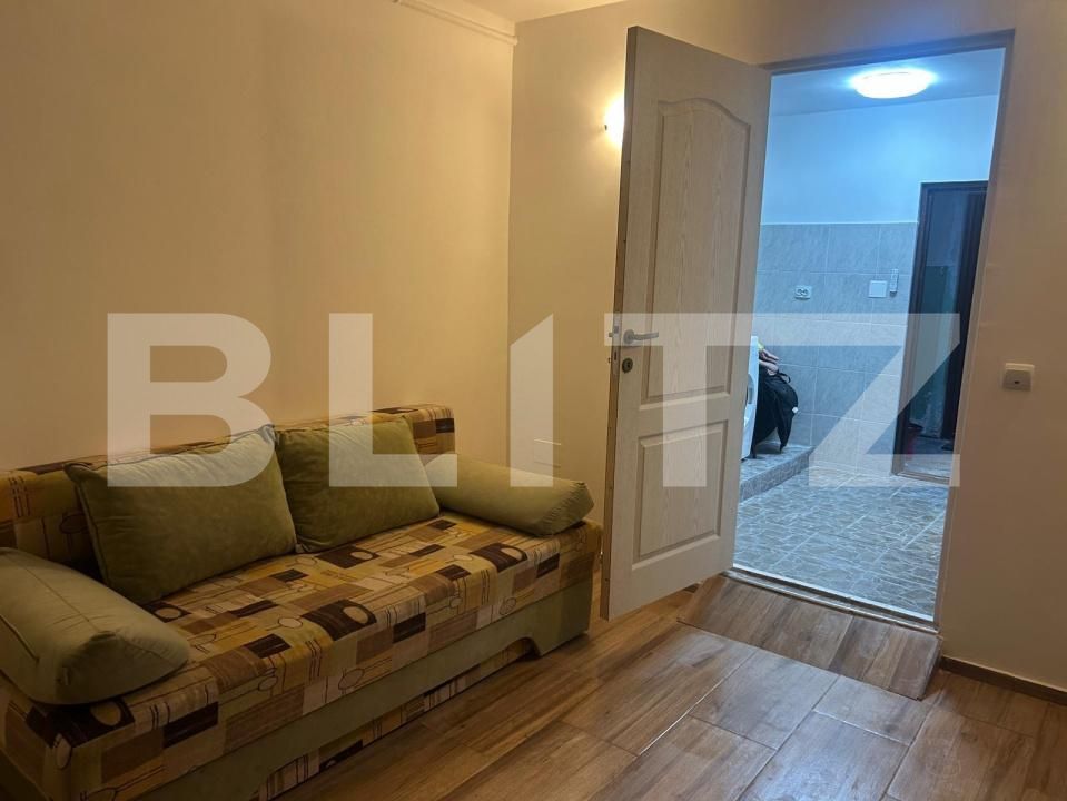 Garsonieră de vânzare Bartolomeu - 189949AV | BLITZ Brașov | Poza7