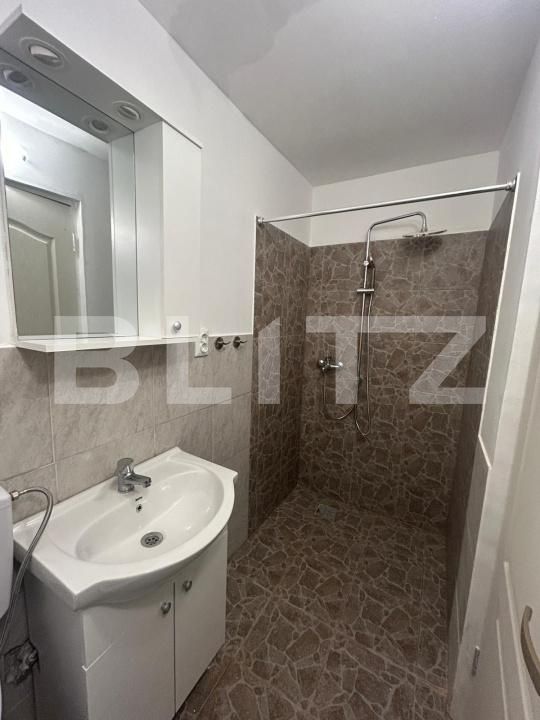 Garsonieră de vânzare Bartolomeu - 189949AV | BLITZ Brașov | Poza2