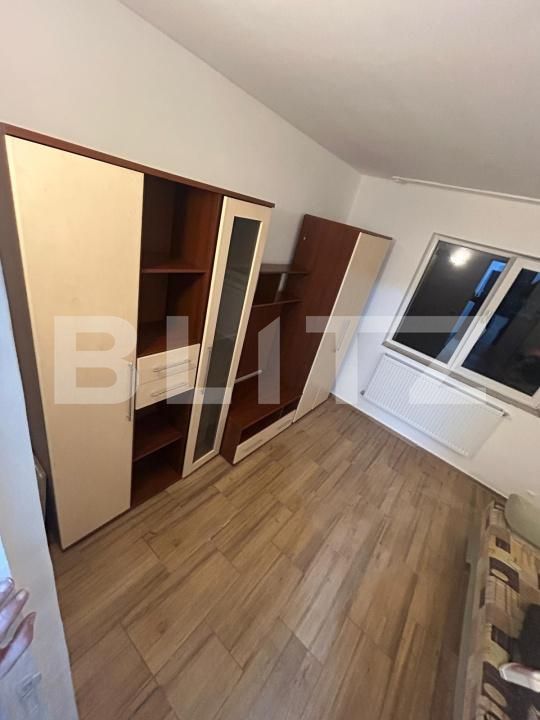 Garsonieră de vânzare Bartolomeu - 189949AV | BLITZ Brașov | Poza5