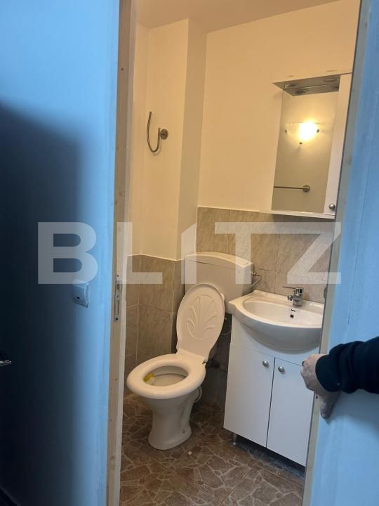 Garsonieră de vânzare Bartolomeu - 189949AV | BLITZ Brașov | Poza4