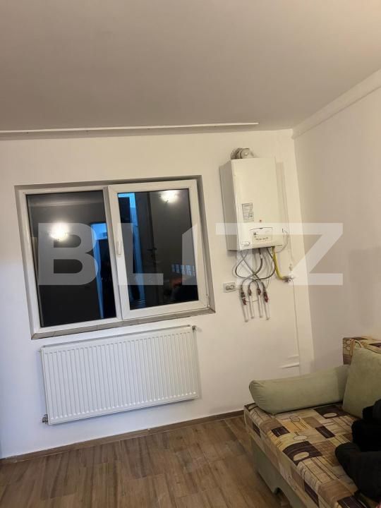 Garsonieră de vânzare Bartolomeu - 189949AV | BLITZ Brașov | Poza6