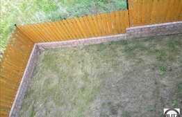 Duplex cu 145 mp utili, teren 200 mp, imobil nou, zona linistita