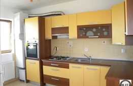 Duplex cu 145 mp utili, teren 200 mp, imobil nou, zona linistita