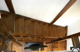 Duplex cu 145 mp utili, teren 200 mp, imobil nou, zona linistita