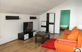 Duplex cu 145 mp utili, teren 200 mp, imobil nou, zona linistita