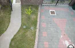 Duplex cu 145 mp utili, teren 200 mp, imobil nou, zona linistita