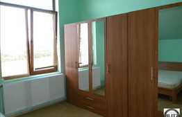 Duplex cu 145 mp utili, teren 200 mp, imobil nou, zona linistita