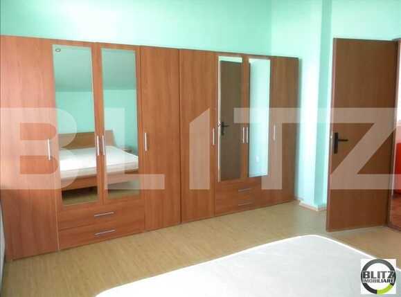 Casa de vânzare 1 camera Europa - 18995CV | BLITZ Cluj-Napoca | Poza12