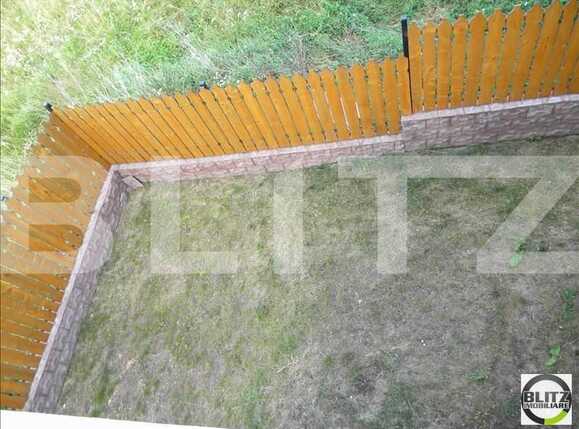 Casa de vânzare 1 camera Europa - 18995CV | BLITZ Cluj-Napoca | Poza14