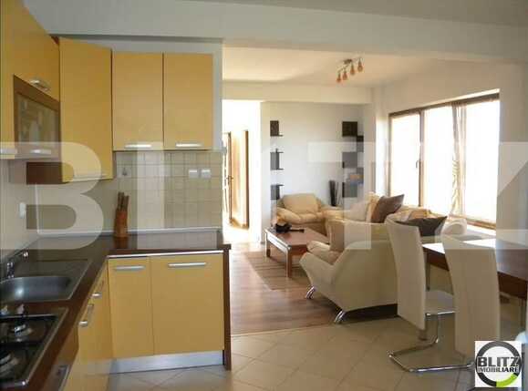 Casa de vânzare 1 camera Europa - 18995CV | BLITZ Cluj-Napoca | Poza5