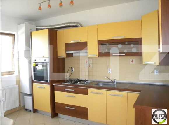 Casa de vânzare 1 camera Europa - 18995CV | BLITZ Cluj-Napoca | Poza4