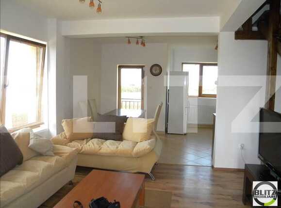 Casa de vânzare 1 camera Europa - 18995CV | BLITZ Cluj-Napoca | Poza2