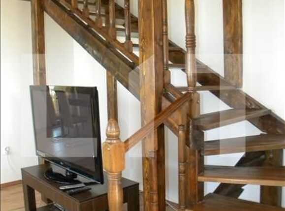 Casa de vânzare 1 camera Europa - 18995CV | BLITZ Cluj-Napoca | Poza3