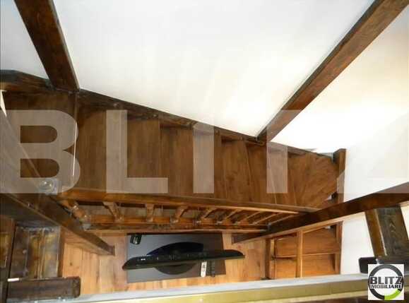 Casa de vânzare 1 camera Europa - 18995CV | BLITZ Cluj-Napoca | Poza6