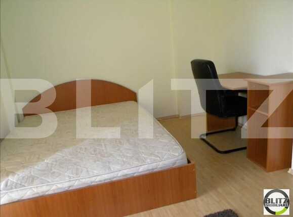 Casa de vânzare 1 camera Europa - 18995CV | BLITZ Cluj-Napoca | Poza8