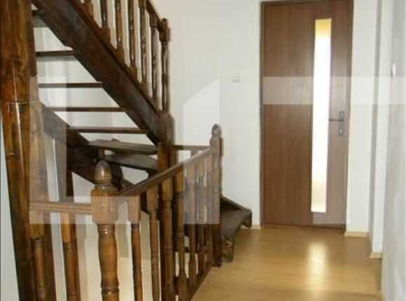 Casa de vânzare 1 camera Europa - 18995CV | BLITZ Cluj-Napoca | Poza7