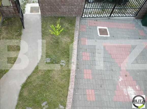 Casa de vânzare 1 camera Europa - 18995CV | BLITZ Cluj-Napoca | Poza13