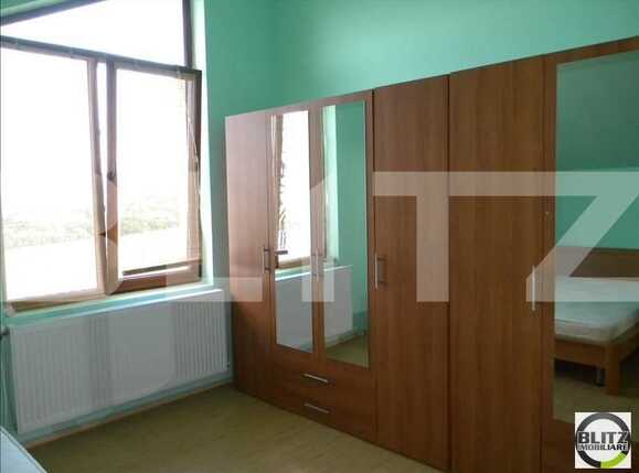 Casa de vânzare 1 camera Europa - 18995CV | BLITZ Cluj-Napoca | Poza11