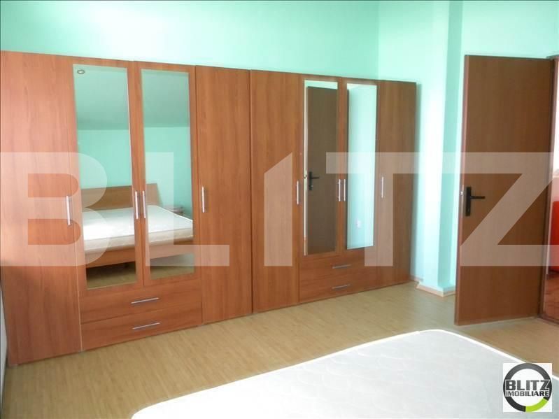 Casa de vânzare 1 camera Europa - 18995CV | BLITZ Cluj-Napoca | Poza12