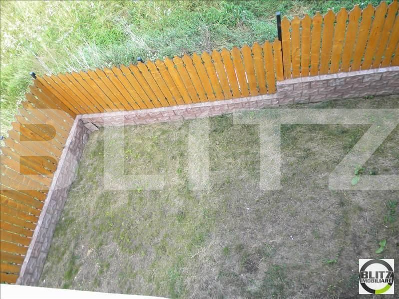 Casa de vânzare 1 camera Europa - 18995CV | BLITZ Cluj-Napoca | Poza14