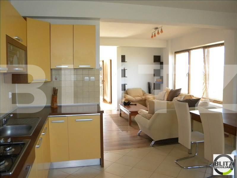 Casa de vânzare 1 camera Europa - 18995CV | BLITZ Cluj-Napoca | Poza5