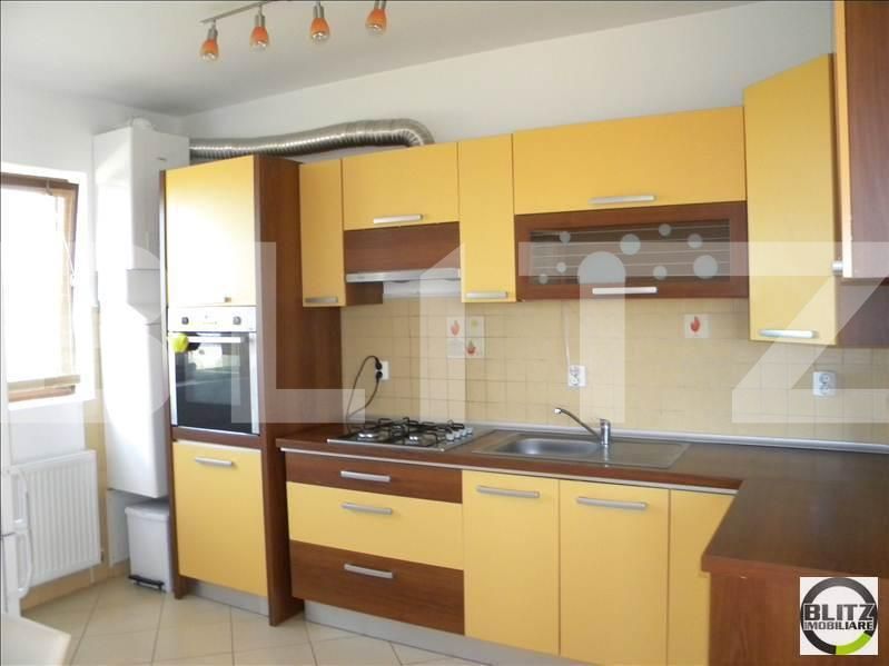 Casa de vânzare 1 camera Europa - 18995CV | BLITZ Cluj-Napoca | Poza4