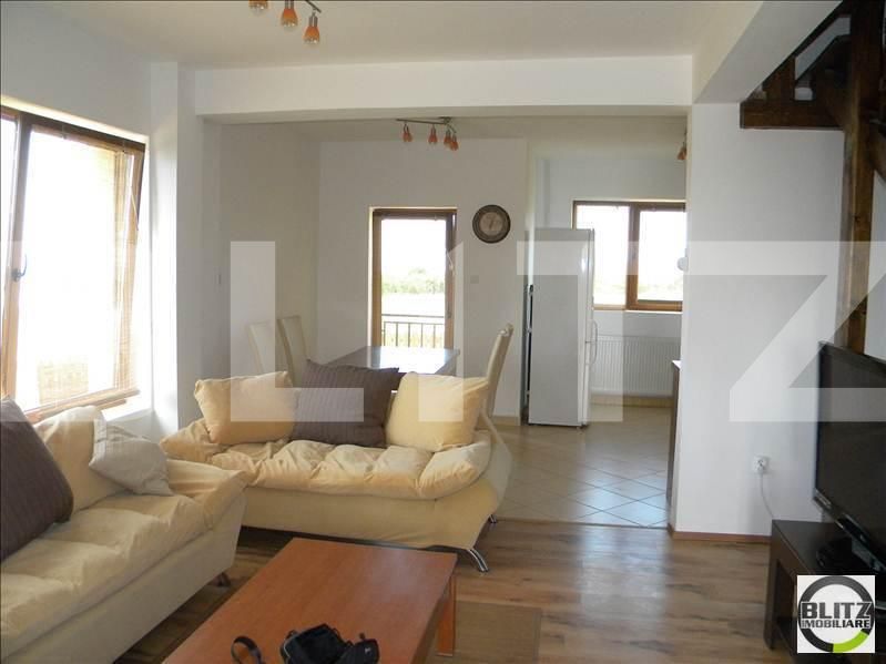 Casa de vânzare 1 camera Europa - 18995CV | BLITZ Cluj-Napoca | Poza2