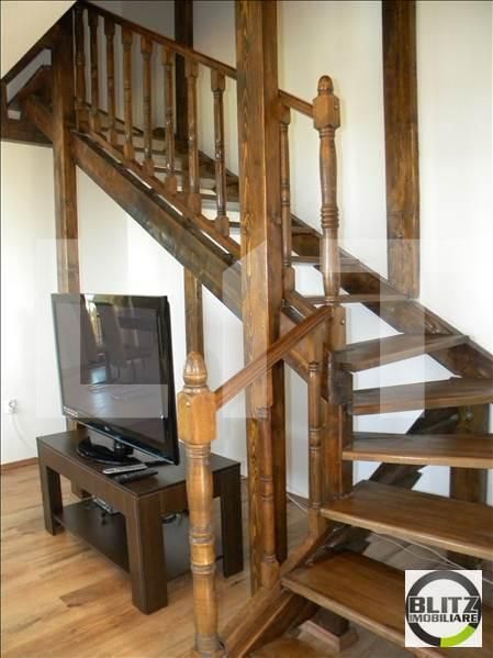 Casa de vânzare 1 camera Europa - 18995CV | BLITZ Cluj-Napoca | Poza3