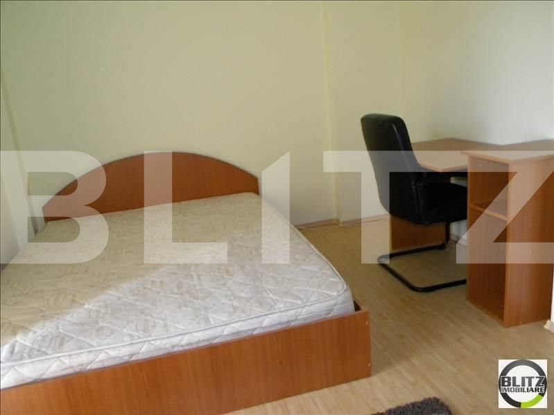 Casa de vânzare 1 camera Europa - 18995CV | BLITZ Cluj-Napoca | Poza8