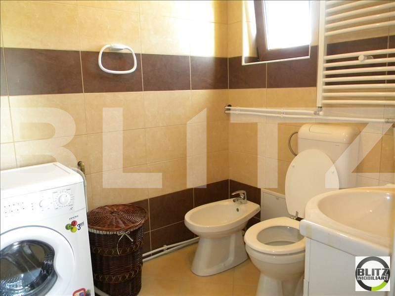 Casa de vânzare 1 camera Europa - 18995CV | BLITZ Cluj-Napoca | Poza10