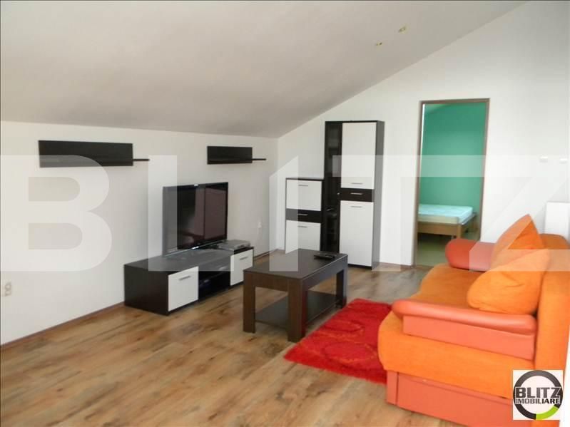 Casa de vânzare 1 camera Europa - 18995CV | BLITZ Cluj-Napoca | Poza9