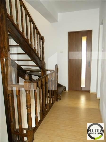 Casa de vânzare 1 camera Europa - 18995CV | BLITZ Cluj-Napoca | Poza7