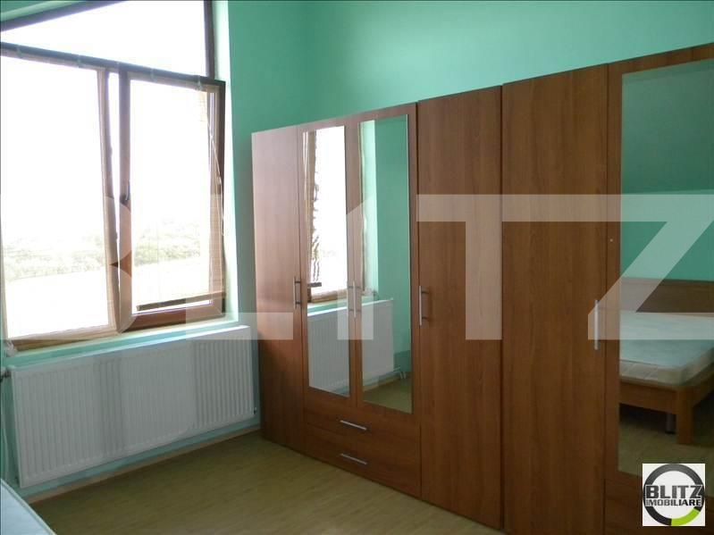 Casa de vânzare 1 camera Europa - 18995CV | BLITZ Cluj-Napoca | Poza11