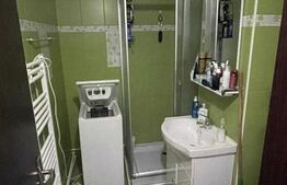 Garsoniera de inchiriat, 30 mp, Brasov - Mihai Viteazu