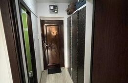 Garsoniera de inchiriat, 30 mp, Brasov, CENTRAL