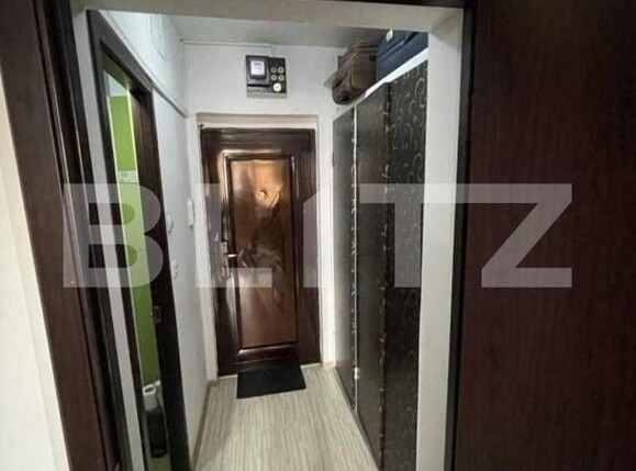 Apartament de închiriat 2 camere Grivitei - 189950AI | BLITZ Brașov | Poza5