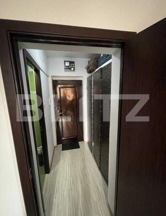 Apartament de închiriat 2 camere Grivitei - 189950AI | BLITZ Brașov | Poza5