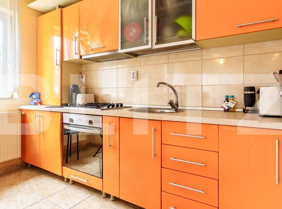 Apartament de vânzare 2 camere Floreşti - 189951AV | BLITZ Cluj-Napoca | Poza8