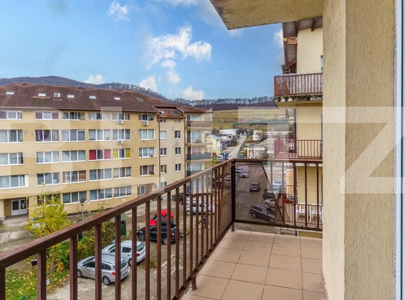 Apartament de vânzare 2 camere Floreşti - 189951AV | BLITZ Cluj-Napoca | Poza11