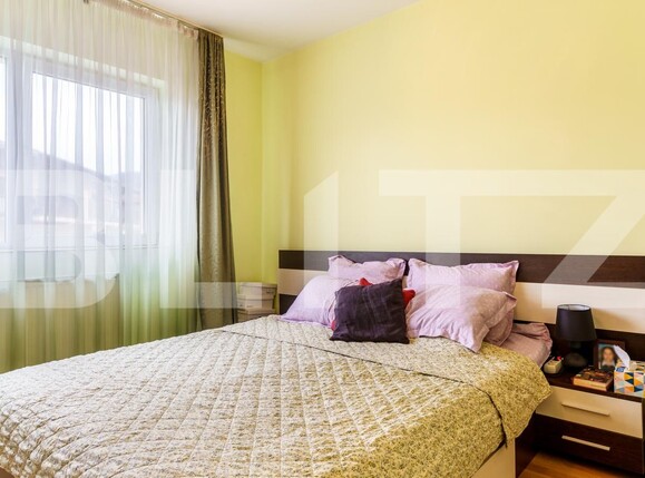 Apartament de vânzare 2 camere Floreşti - 189951AV | BLITZ Cluj-Napoca | Poza3