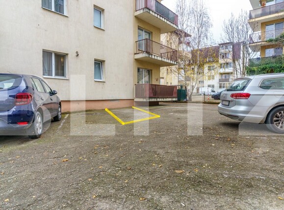 Apartament de vânzare 2 camere Floreşti - 189951AV | BLITZ Cluj-Napoca | Poza11