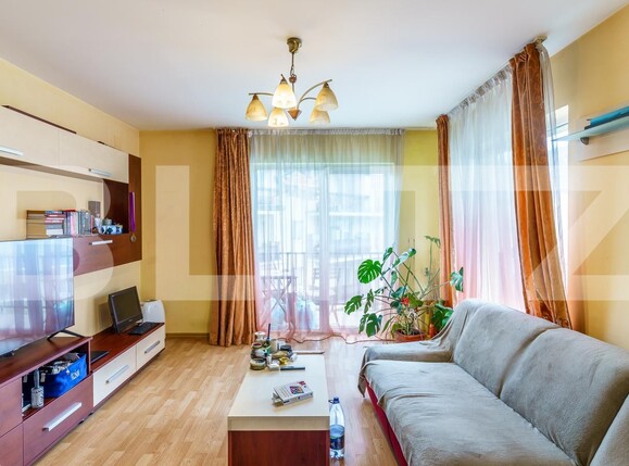 Apartament de vânzare 2 camere Floreşti - 189951AV | BLITZ Cluj-Napoca | Poza6