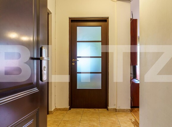 Apartament de vânzare 2 camere Floreşti - 189951AV | BLITZ Cluj-Napoca | Poza9