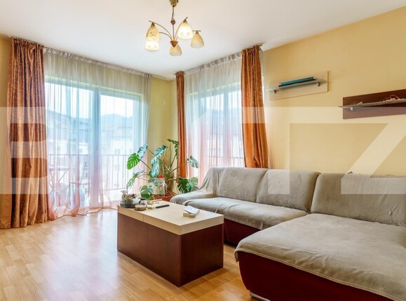 Apartament de vânzare 2 camere Floreşti - 189951AV | BLITZ Cluj-Napoca | Poza5