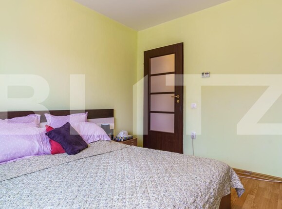 Apartament de vânzare 2 camere Floreşti - 189951AV | BLITZ Cluj-Napoca | Poza4