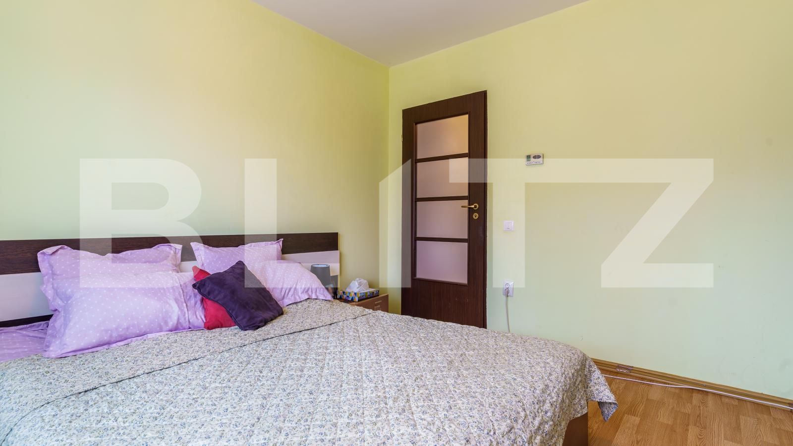 Apartament de vânzare 2 camere Floreşti - 189951AV | BLITZ Cluj-Napoca | Poza3