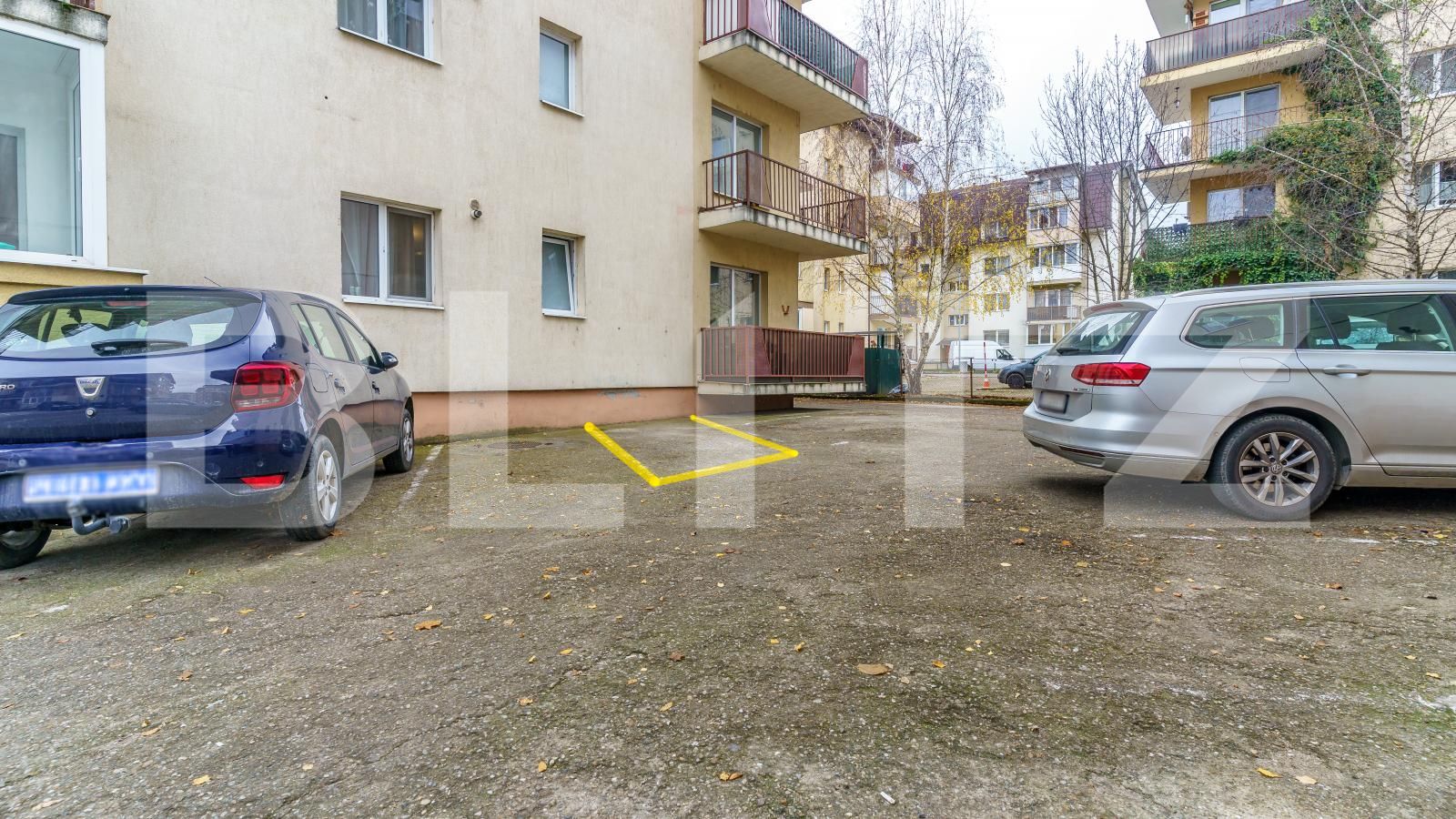 Apartament de vânzare 2 camere Floreşti - 189951AV | BLITZ Cluj-Napoca | Poza11