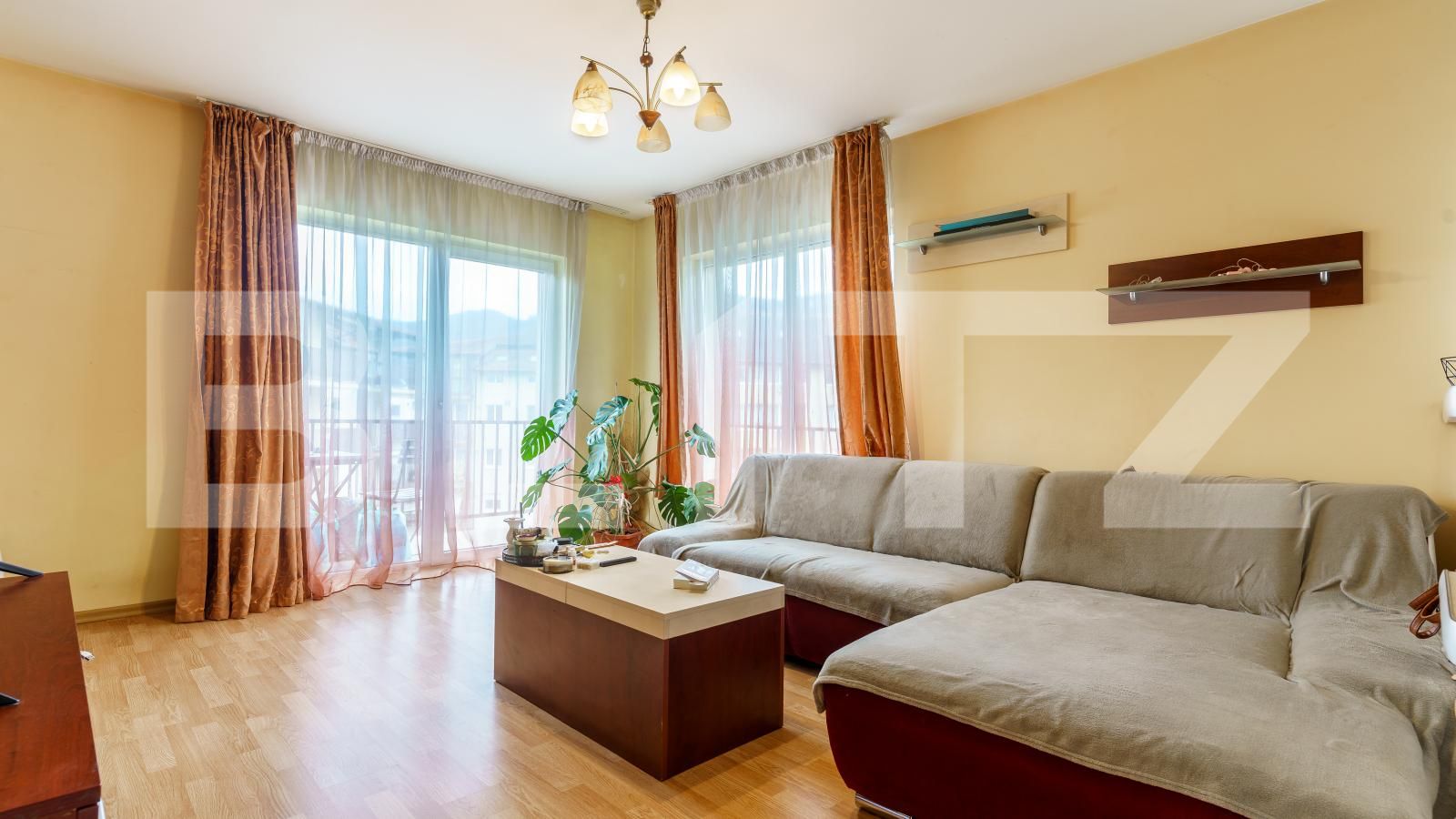 Apartament de vânzare 2 camere Floreşti - 189951AV | BLITZ Cluj-Napoca | Poza5