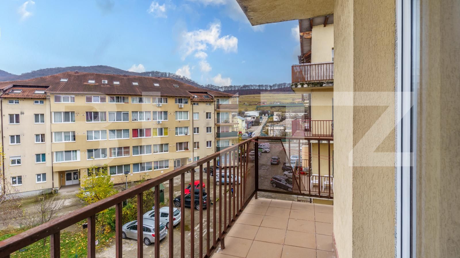 Apartament de vânzare 2 camere Floreşti - 189951AV | BLITZ Cluj-Napoca | Poza10