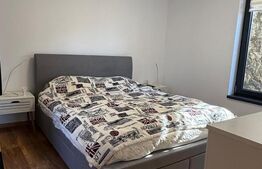 Apartament 3 camere, decomandat, priveliste panoramica